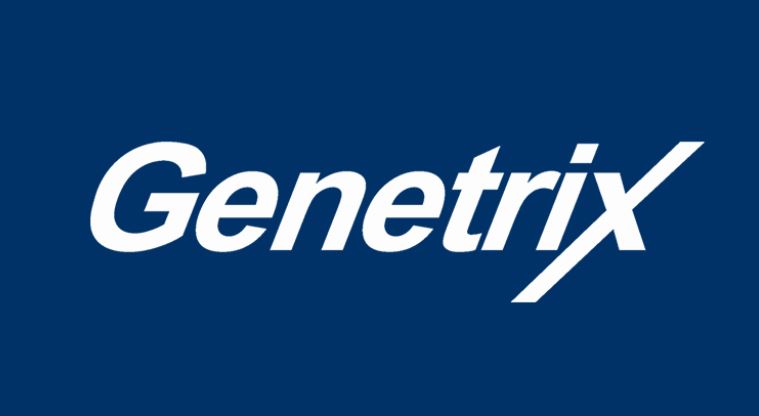 GENETRIX