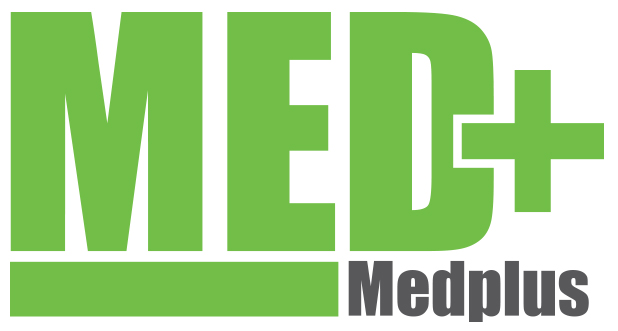 MEDPUS