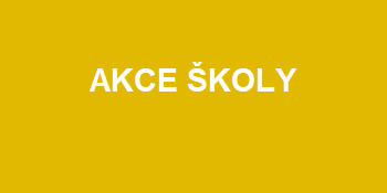 NÁVŠTĚVA ZŠ MATIČNÍ