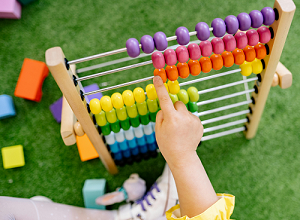 DEN OTEVŘENÝCH DVEŘÍ MŠ