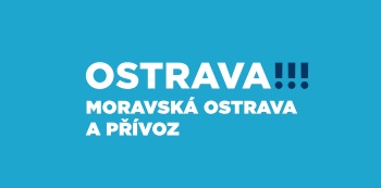 PARTICIPATIVNÍ ROZPOČET 2026