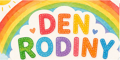 DEN RODINY